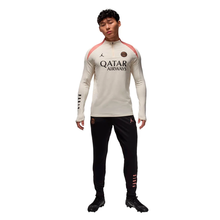 sudadera-nike-psg-training-2024-2025-pale-ivory-rust-pink-black-6