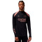 Nike Training PSG 2024-2025 Sweatshirt