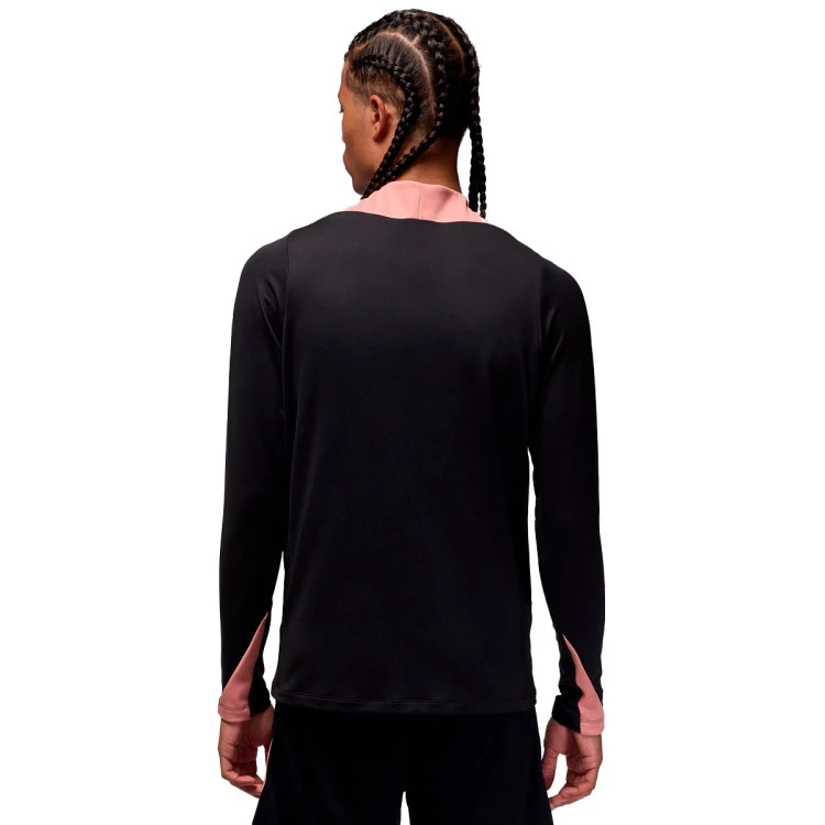 sudadera-nike-psg-training-2024-2025-black-rust-pink-mtlc-red-bronze-1