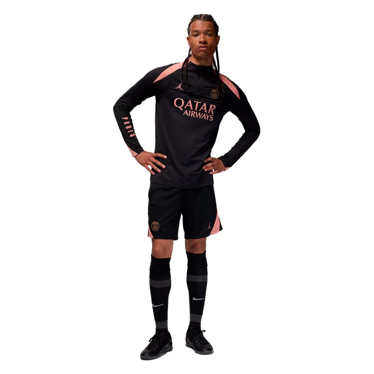 sudadera-nike-psg-training-2024-2025-black-rust-pink-mtlc-red-bronze-5