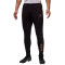 Nike PSG 2024-2025 Training Trousers