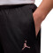 Nike PSG 2024-2025 Training Trousers