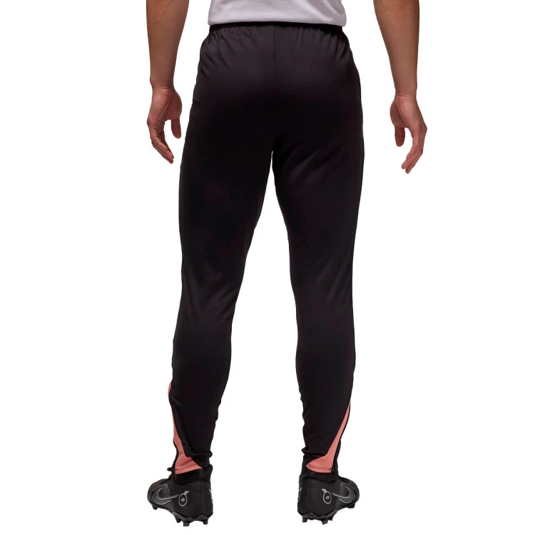 pantalon-largo-nike-psg-training-2024-2025-black-rust-pink-mtlc-red-bronze-1