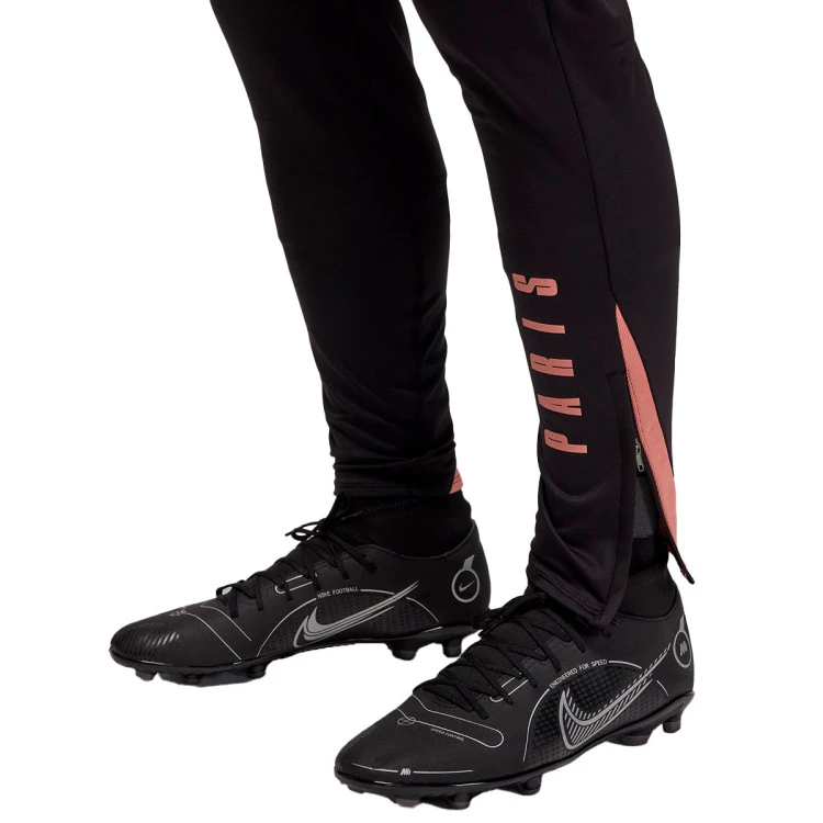 pantalon-largo-nike-psg-training-2024-2025-black-rust-pink-mtlc-red-bronze-5