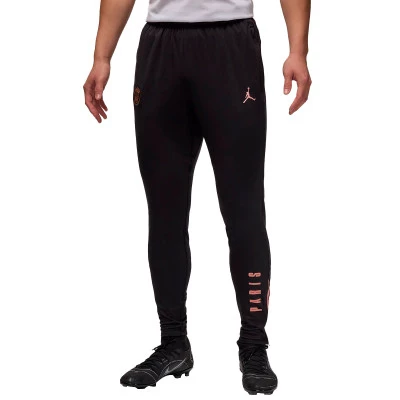 PSG 2024-2025 Training Long pants