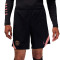 Nike PSG 2024-2025 Training Shorts