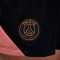 Nike PSG 2024-2025 Training Shorts