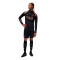 Nike PSG 2024-2025 Training Shorts