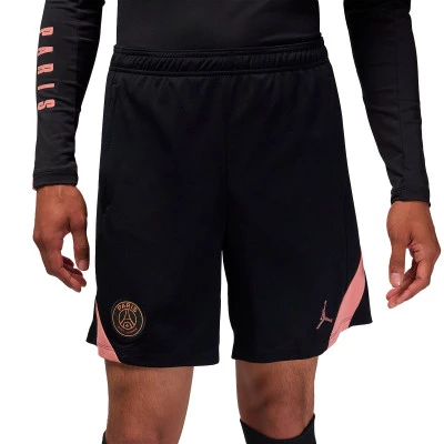 PSG 2024-2025 Training Shorts