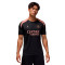 Nike PSG 2024-2025 Training T-Shirt