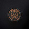 Nike PSG 2024-2025 Training T-Shirt