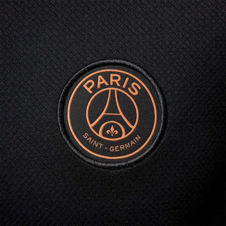 camiseta-nike-psg-training-2024-2025-black-black-rust-pink-mtlc-red-bronze-2