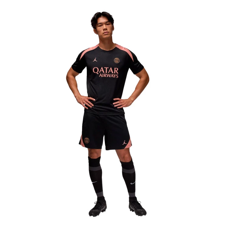 camiseta-nike-psg-training-2024-2025-black-black-rust-pink-mtlc-red-bronze-4