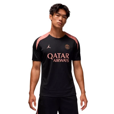 Training PSG 2024-2025 Shirt