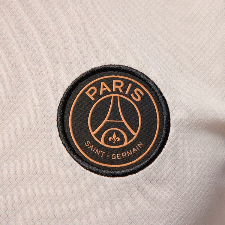 camiseta-nike-psg-training-2024-2025-pale-ivory-pale-ivory-rust-pink-black-2