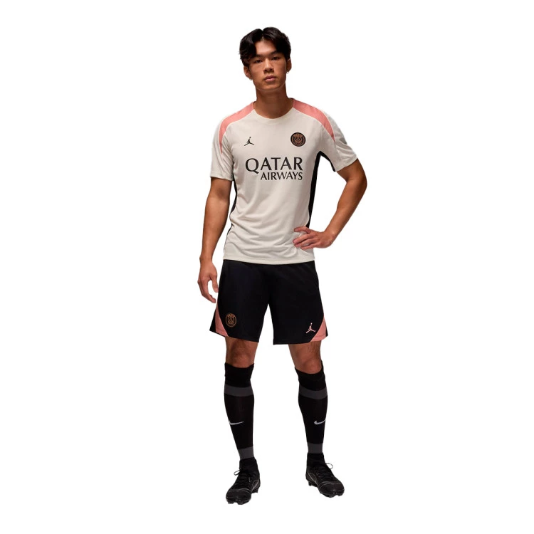 camiseta-nike-psg-training-2024-2025-pale-ivory-pale-ivory-rust-pink-black-4