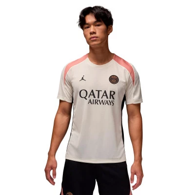 Maillot PSG Entraînement 2024-2025