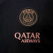 Nike PSG 2024-2025 Training Tracksuit