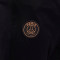 Nike PSG 2024-2025 Training Tracksuit