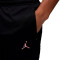 Conjunto pants Nike PSG Training 2024-2025