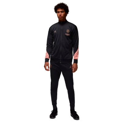 PSG 2024-2025 Training Tracksuit