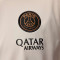 Nike PSG 2024-2025 Training Tracksuit