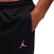 Conjunto pants Nike PSG Training 2024-2025