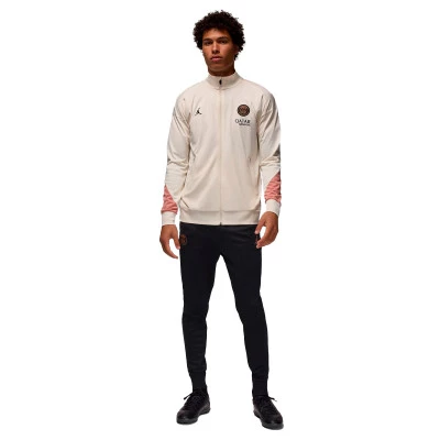 PSG 2024-2025 Training Tracksuit