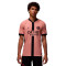 Nike PSG Authentic 2024-2025 Third Jersey