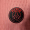 Nike PSG Authentic 2024-2025 Third T-Shirt