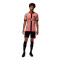 Nike PSG Authentic 2024-2025 Third Jersey