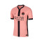 Nike PSG Authentic 2024-2025 Third T-Shirt