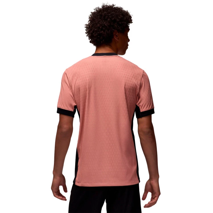 camiseta-nike-psg-tercera-equipacion-authentic-2024-2025-rust-pink-black-black-1