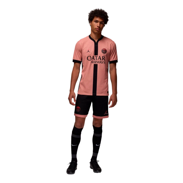 camiseta-nike-psg-tercera-equipacion-authentic-2024-2025-rust-pink-black-black-5