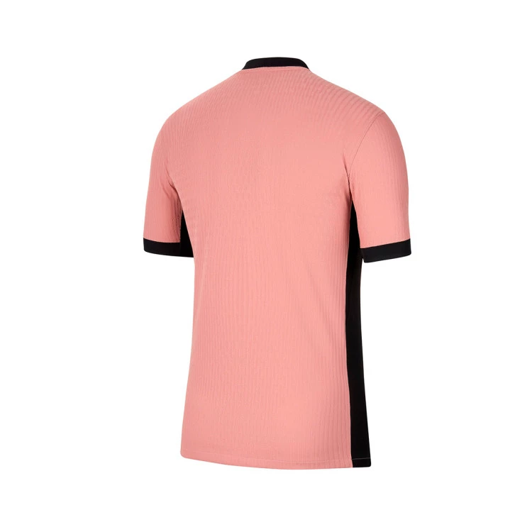 camiseta-nike-psg-tercera-equipacion-authentic-2024-2025-rust-pink-black-black-7