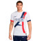 Nike PSG 2024-2025 Authentic Away T-Shirt