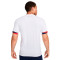 Nike PSG 2024-2025 Authentiek uit Shirt