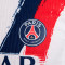 Nike PSG 2024-2025 Authentiek uit Shirt