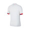 Nike PSG 2024-2025 Authentic Away T-Shirt