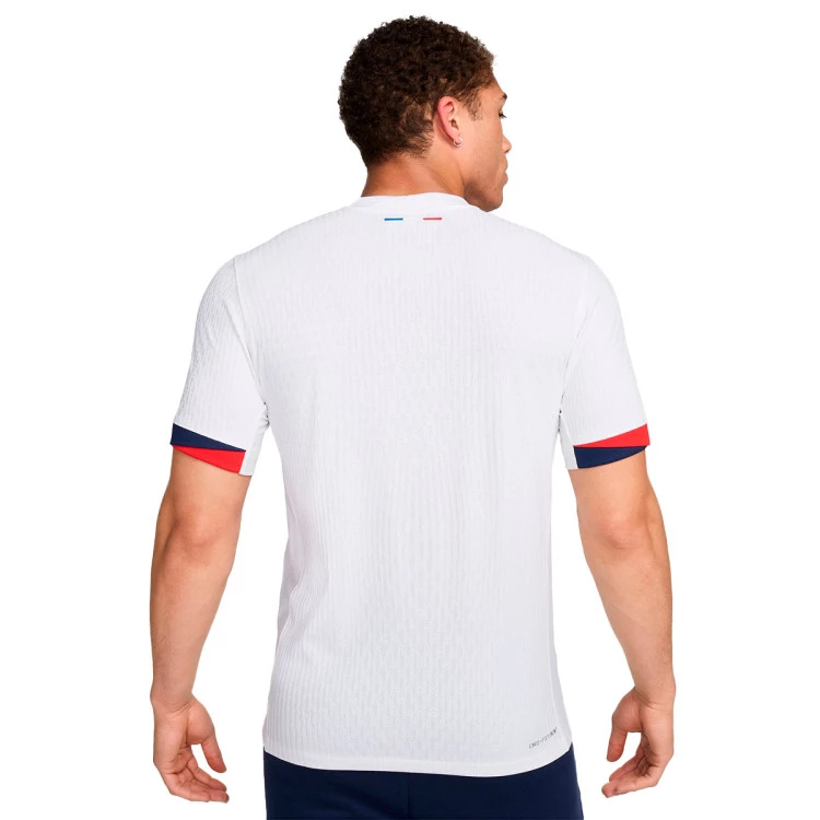 camiseta-nike-psg-segunda-equipacion-authentic-2024-2025-white-midnight-navy-university-red-1