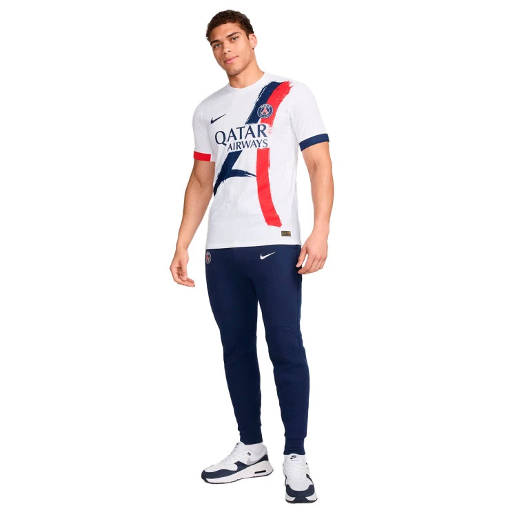 camiseta-nike-psg-segunda-equipacion-authentic-2024-2025-white-midnight-navy-university-red-6