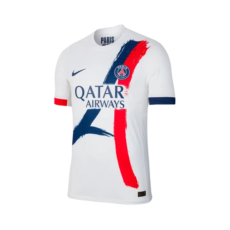 camiseta-nike-psg-segunda-equipacion-authentic-2024-2025-white-midnight-navy-university-red-7