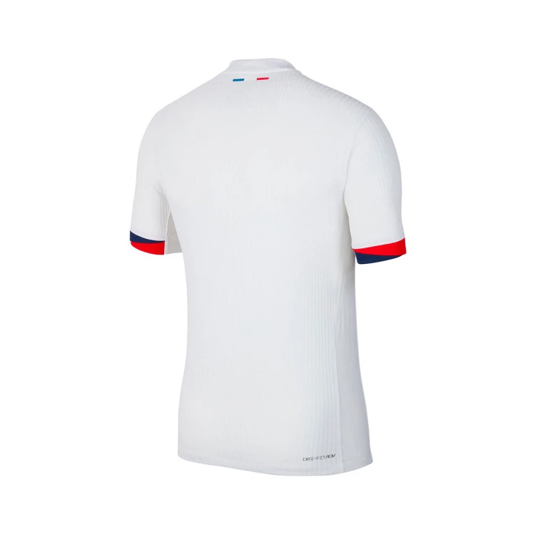 camiseta-nike-psg-segunda-equipacion-authentic-2024-2025-white-midnight-navy-university-red-8