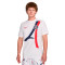 Camisola Nike PSG Fanswear 2024-2025