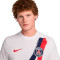 Camiseta Nike PSG Fanswear 2024-2025