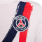 Koszulka Nike PSG Fanswear 2024-2025