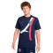 Camiseta Nike PSG Fanswear 2024-2025