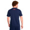 Camiseta Nike PSG Fanswear 2024-2025