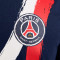 Maillot Nike PSG Fanswear 2024-2025