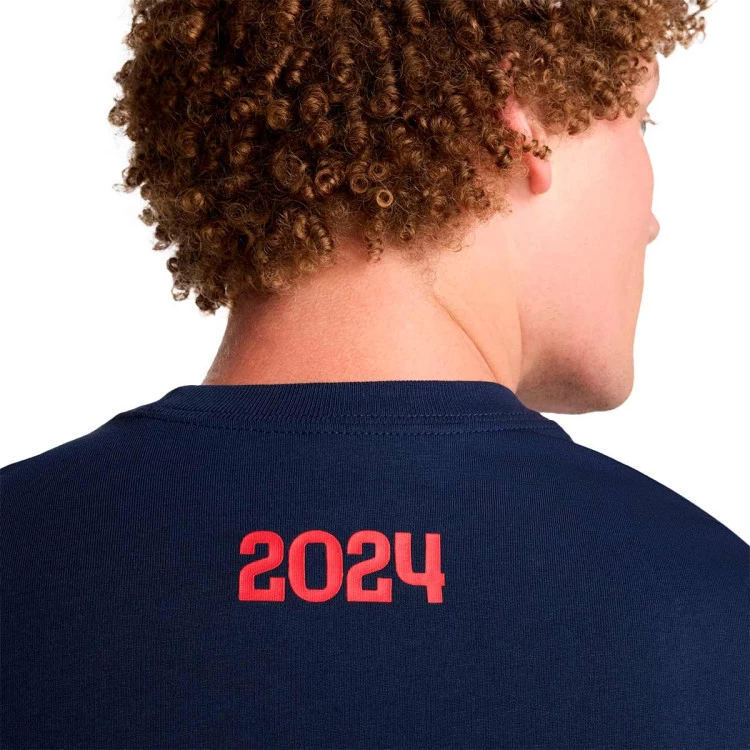 camiseta-nike-psg-fanswear-2024-2025-midnight-navy-4